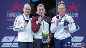 podium uneven bars ph simone ferraro sfa09705 copia